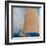 Dhow, Kilifi, 2012-Lincoln Seligman-Framed Premium Giclee Print