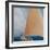 Dhow, Kilifi, 2012-Lincoln Seligman-Framed Premium Giclee Print