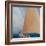 Dhow, Kilifi, 2012-Lincoln Seligman-Framed Giclee Print