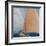 Dhow, Kilifi, 2012-Lincoln Seligman-Framed Giclee Print