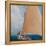 Dhow, Kilifi, 2012-Lincoln Seligman-Framed Premier Image Canvas