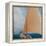 Dhow, Kilifi, 2012-Lincoln Seligman-Framed Premier Image Canvas