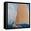 Dhow, Kilifi, 2012-Lincoln Seligman-Framed Premier Image Canvas