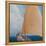 Dhow, Kilifi, 2012-Lincoln Seligman-Framed Premier Image Canvas