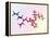 Di(2-ethylhexyl) Phthalate-Dr. Mark J.-Framed Premier Image Canvas