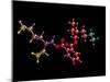 Di(2-ethylhexyl) Phthalate-Dr. Mark J.-Mounted Photographic Print