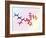 Di(2-ethylhexyl) Phthalate-Dr. Mark J.-Framed Photographic Print