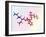 Di(2-ethylhexyl) Phthalate-Dr. Mark J.-Framed Photographic Print