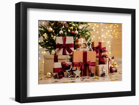 Photographic Print, , large