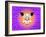 Dia De Los Muertos 3-Marcus Prime-Framed Art Print