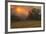 Diablo Sunscape-Vincent James-Framed Photographic Print