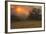 Diablo Sunscape-Vincent James-Framed Photographic Print