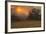 Diablo Sunscape-Vincent James-Framed Photographic Print