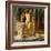 Diadumene, C.1883-Edward John Poynter-Framed Premium Giclee Print