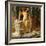 Diadumene, C.1883-Edward John Poynter-Framed Premium Giclee Print
