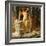 Diadumene, C.1883-Edward John Poynter-Framed Giclee Print