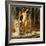 Diadumene, C.1883-Edward John Poynter-Framed Giclee Print