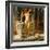 Diadumene, C.1883-Edward John Poynter-Framed Giclee Print