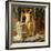 Diadumene, C.1883-Edward John Poynter-Framed Giclee Print