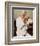 Diagnosis Murder-null-Framed Photo