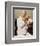 Diagnosis Murder-null-Framed Photo