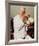 Diagnosis Murder-null-Framed Photo