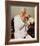 Diagnosis Murder-null-Framed Photo