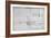 Diagram of a Mechanical Bolt-Leonardo da Vinci-Framed Giclee Print