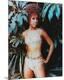 Premium Photographic Print