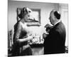 Premium Photographic Print