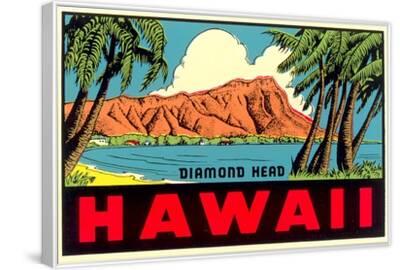 diamond-head-from-waikiki-