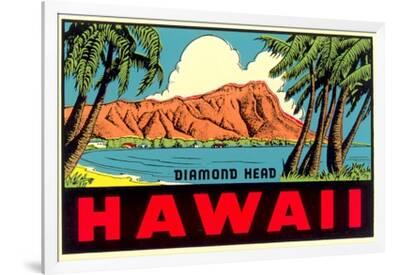 diamond-head-from-waikiki-