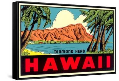 diamond-head-from-waikiki-
