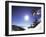 Diamond Peak, Nevada, USA-null-Framed Photographic Print