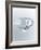 Diamond-Lawrence Lawry-Framed Photographic Print