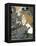 Diana, 1897-Georges de Feure-Framed Premier Image Canvas