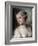 Diana, after 1746-Rosalba Giovanna Carriera-Framed Giclee Print