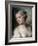 Diana, after 1746-Rosalba Giovanna Carriera-Framed Giclee Print