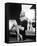 Diana Dors-null-Framed Stretched Canvas