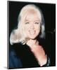 Diana Dors-null-Mounted Photo