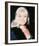 Diana Dors-null-Framed Photo