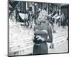 Diana Dors-null-Mounted Photo