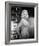 Diana Dors-null-Framed Photo