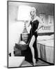 Diana Dors-null-Mounted Photo