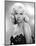 Diana Dors-null-Mounted Photo