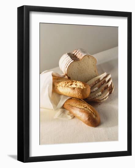 Photographic Print, , large