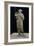 Diana of Gabii-Praxiteles-Framed Giclee Print