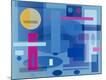 Premium Giclee Print