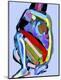 Giclee Print