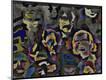 Premium Giclee Print